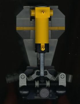 pneumatichoppera5.jpg