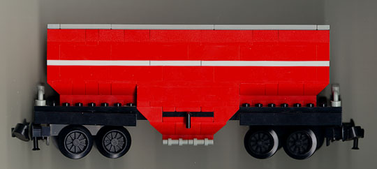 redhopper.jpg