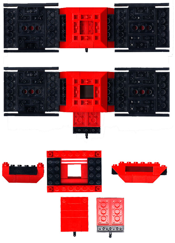 redhopperassembly.jpg
