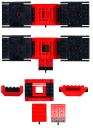 redhopperassembly.jpg