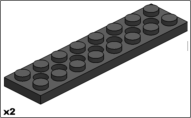 arch_1_00_parts.jpg