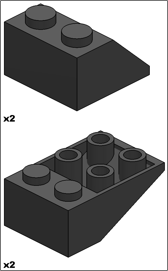 arch_1_01_parts.jpg