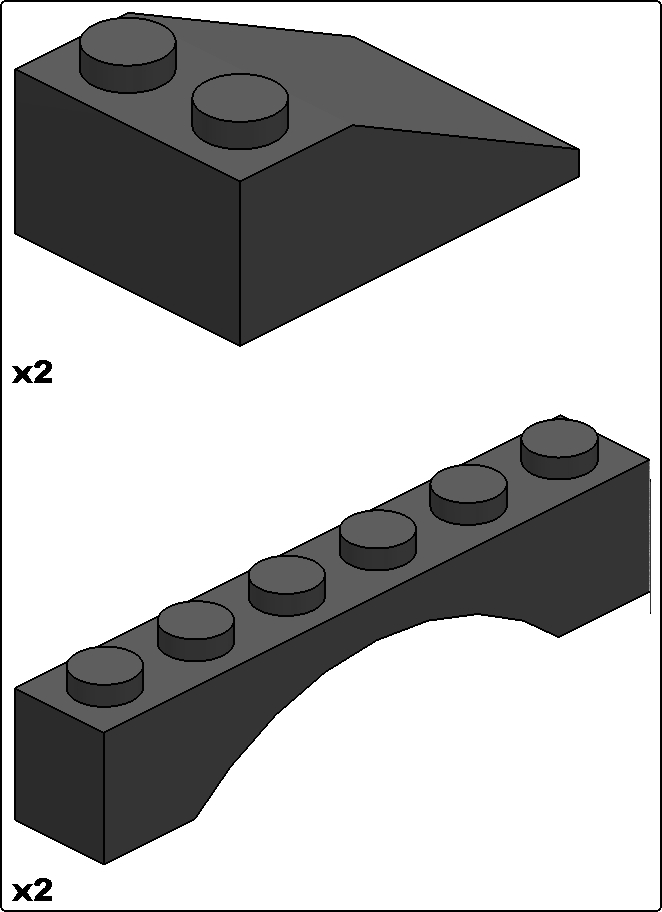 arch_1_02_parts.jpg