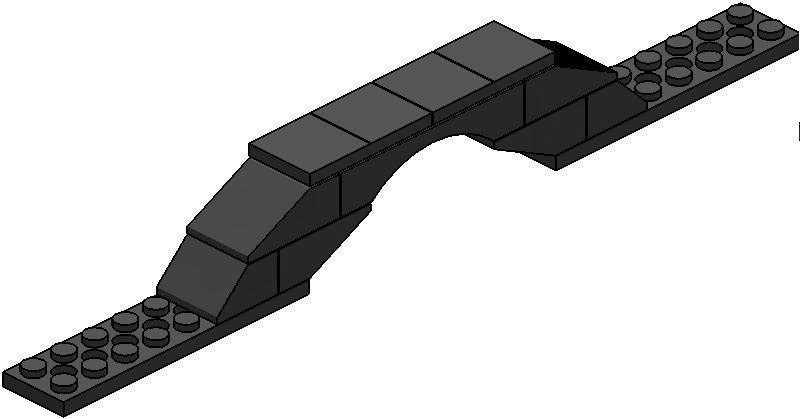 arch_1_03.jpg