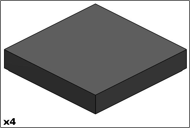 arch_1_03_parts.jpg