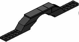 arch_c.jpg