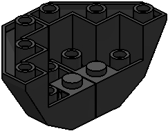 bucket_1_00.jpg