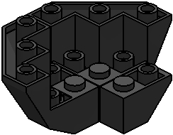 bucket_1_01.jpg