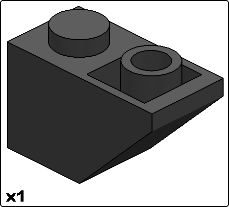 bucket_1_01_parts.jpg