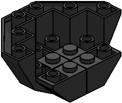 bucket_1_02.jpg