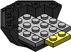 bucket_1_03.jpg