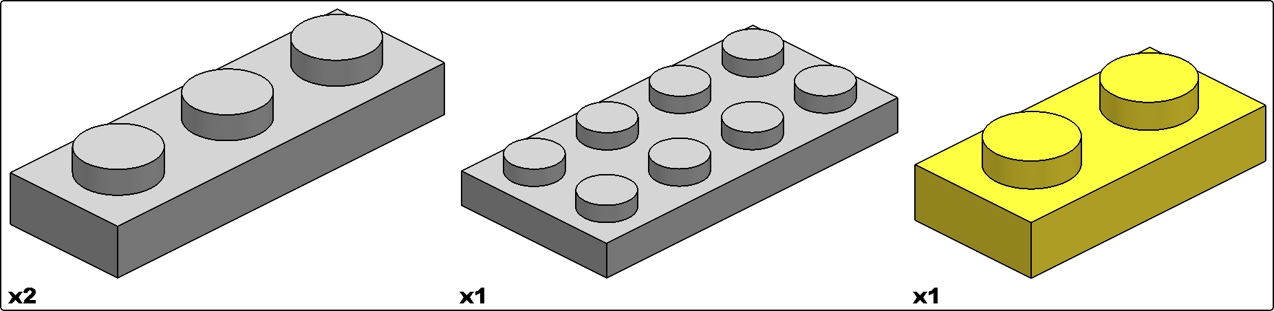 bucket_1_03_parts.jpg