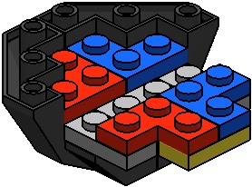 bucket_1_04.jpg