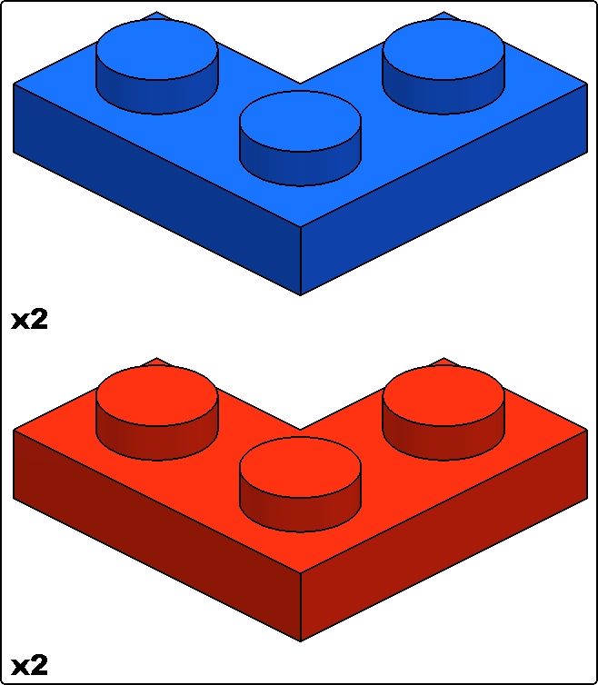 bucket_1_04_parts.jpg