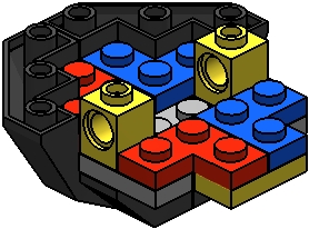 bucket_1_05.jpg