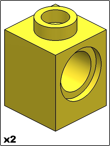 bucket_1_05_parts.jpg