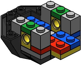 bucket_1_06.jpg