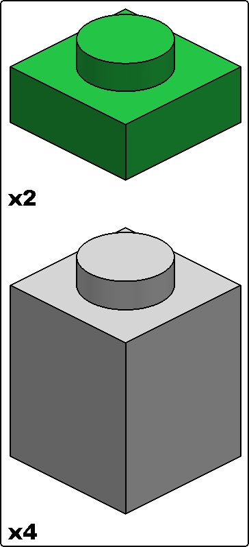 bucket_1_06_parts.jpg