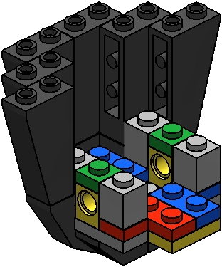 bucket_1_07.jpg