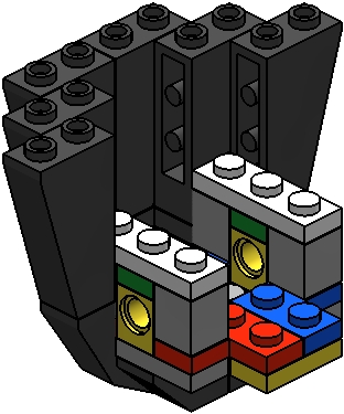 bucket_1_08.jpg