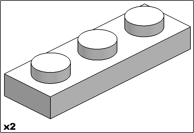 bucket_1_08_parts.jpg