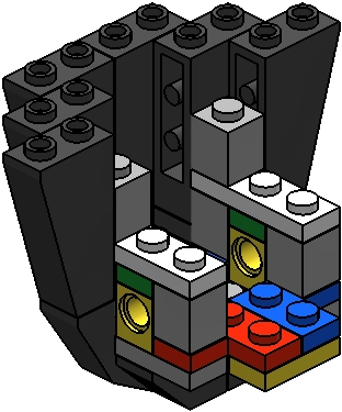bucket_1_09.jpg