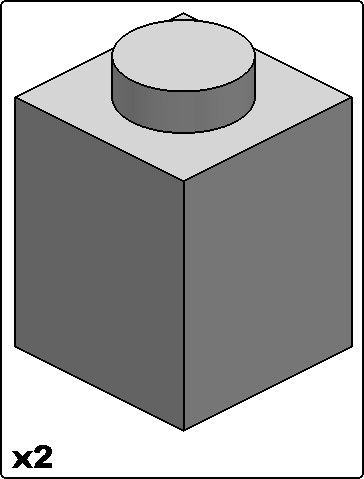 bucket_1_09_parts.jpg