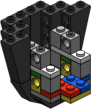 bucket_1_10.jpg
