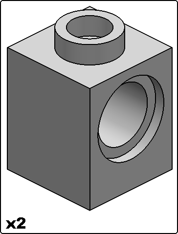 bucket_1_10_parts.jpg