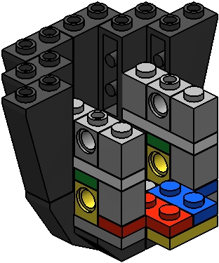 bucket_1_11.jpg