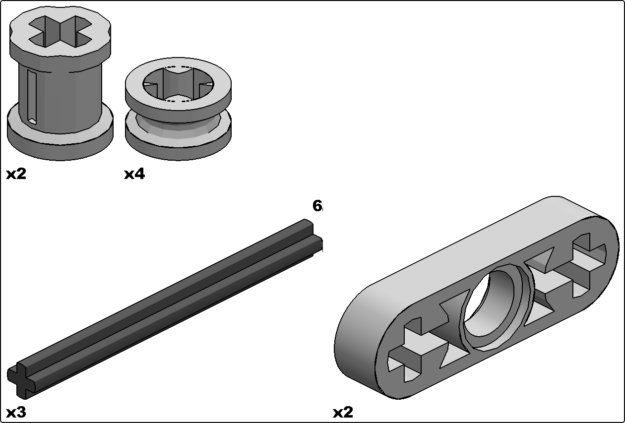 bucket_1_12_parts.jpg