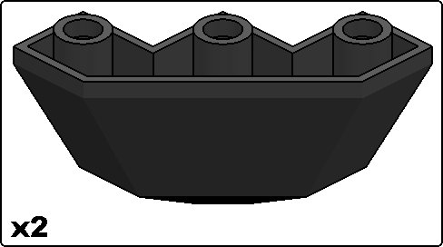 bucket_1_13_parts.jpg