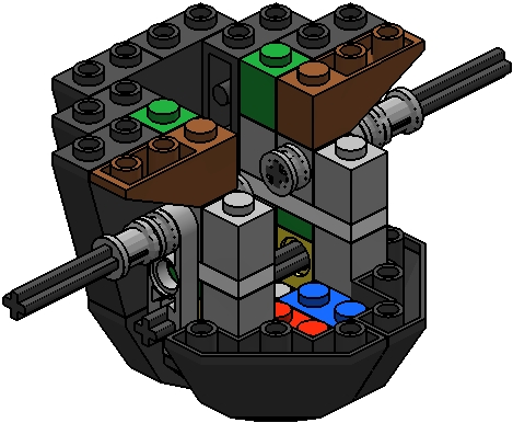 bucket_1_15.jpg