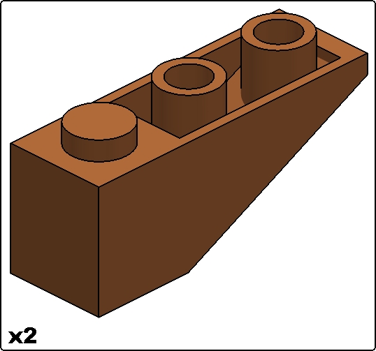 bucket_1_15_parts.jpg