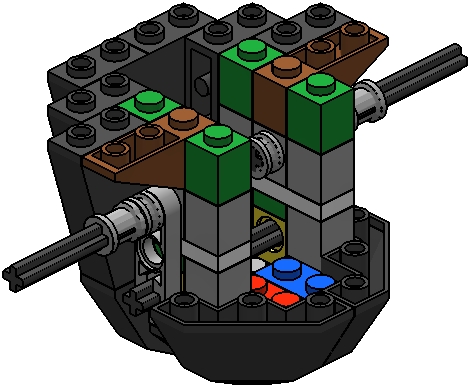 bucket_1_16.jpg