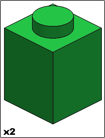 bucket_1_16_parts.jpg