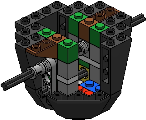 bucket_1_17.jpg