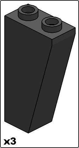 bucket_1_17_parts.jpg