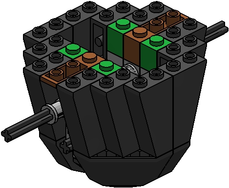 bucket_1_18.jpg