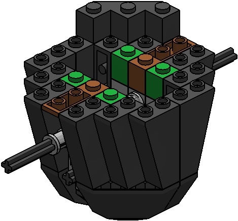 bucket_1_19.jpg