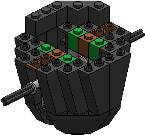 bucket_1_20.jpg