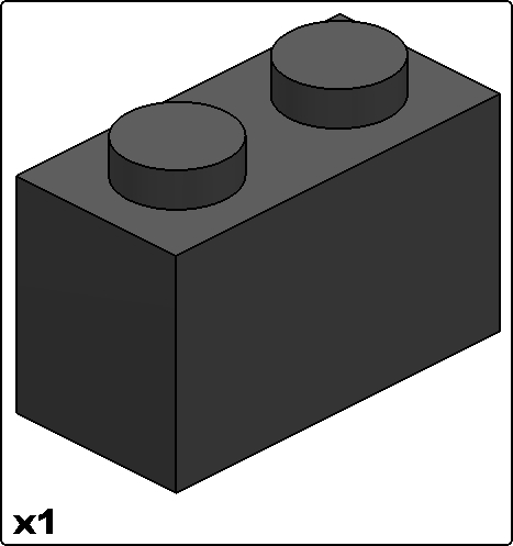 bucket_1_20_parts.jpg