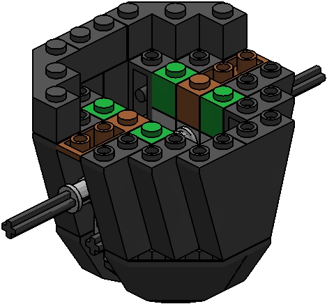 bucket_1_21.jpg