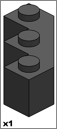 bucket_1_21_parts.jpg