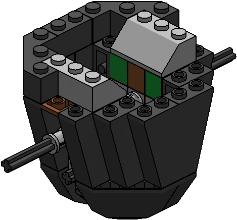 bucket_1_22.jpg