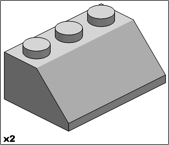 bucket_1_22_parts.jpg