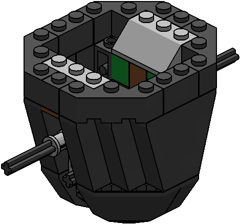 bucket_1_23.jpg