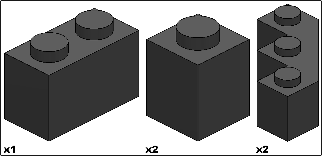 bucket_1_23_parts.jpg