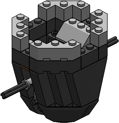 bucket_1_24.jpg