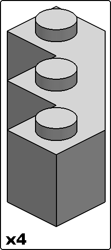 bucket_1_24_parts.jpg